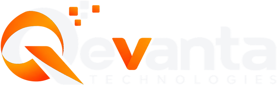 Qevanta Technologies