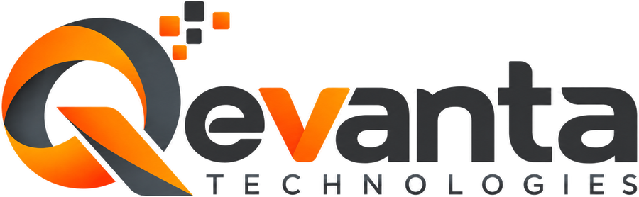 Qevanta Technologies